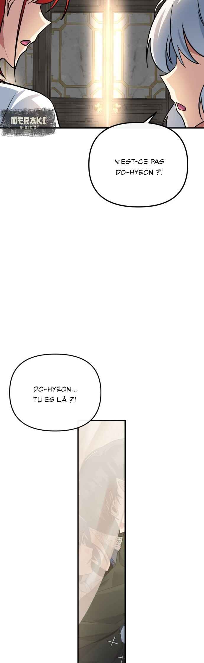Chapter 7 - Page 93