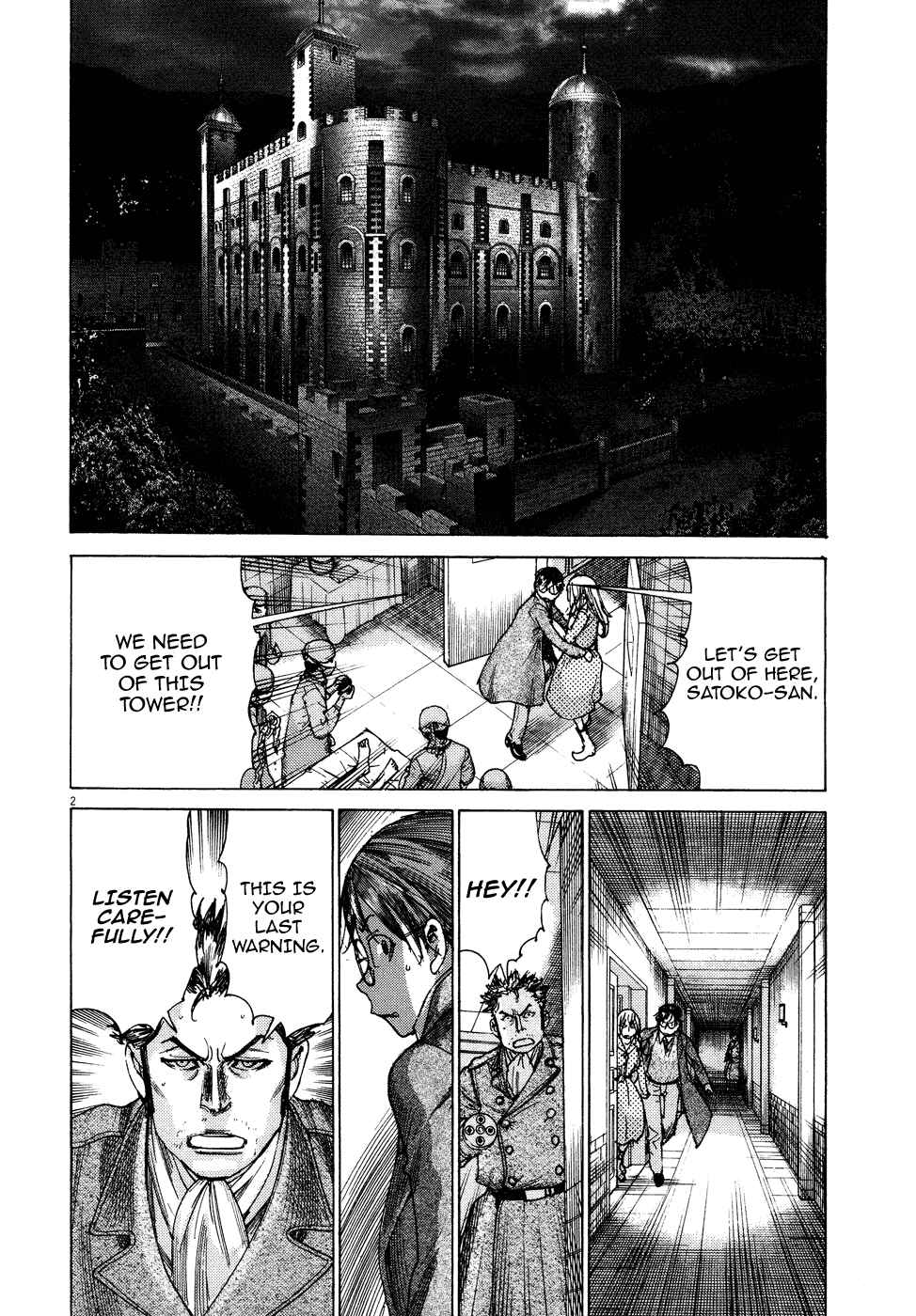 Chapter 72 - Page 4