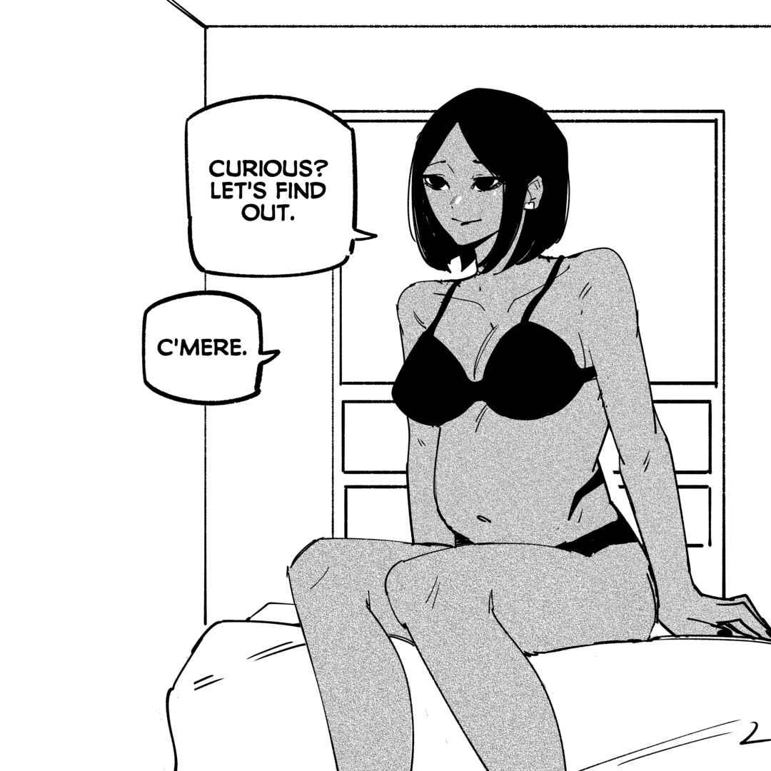Chapter 163 - Page 4