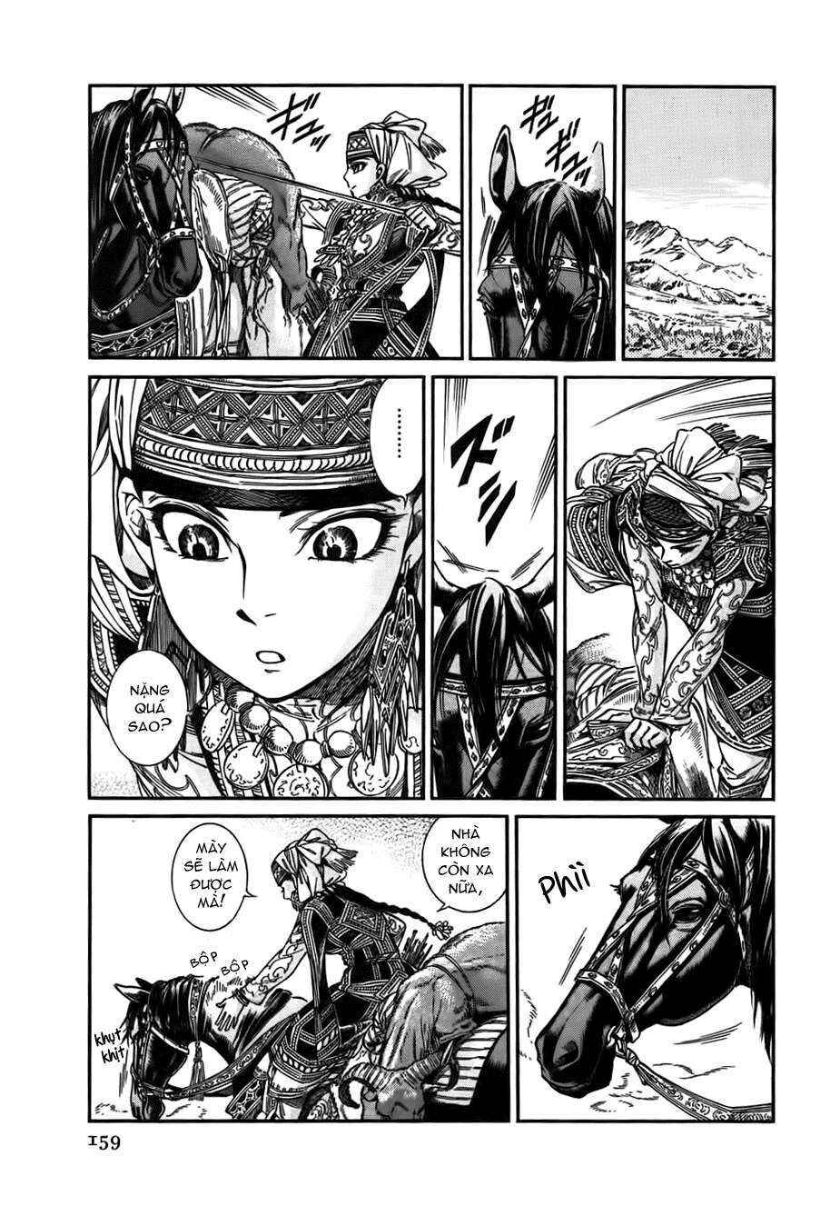 Chapter 27 - Page 13