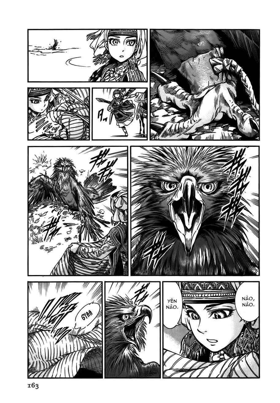 Chapter 27 - Page 17