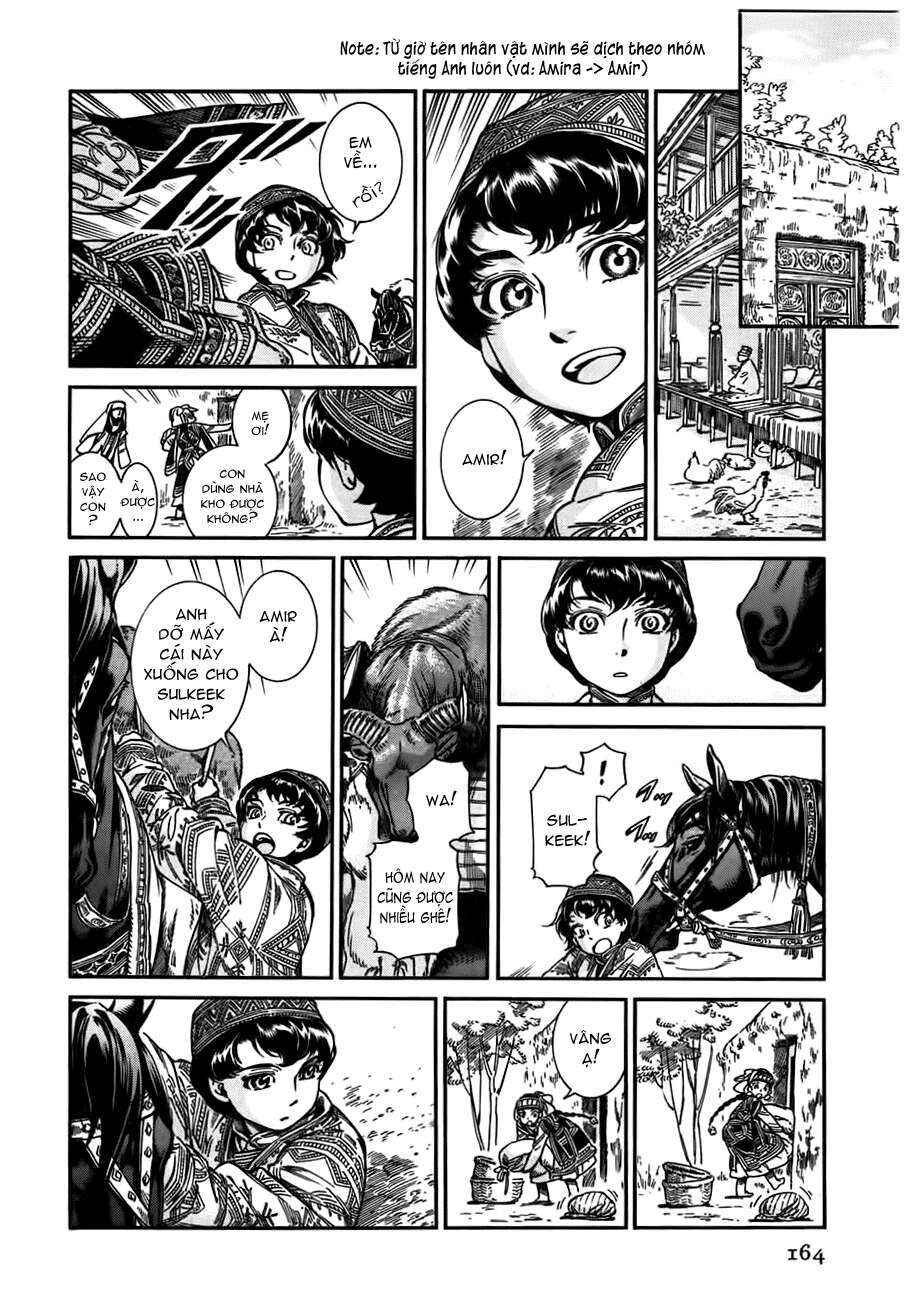 Chapter 27 - Page 18