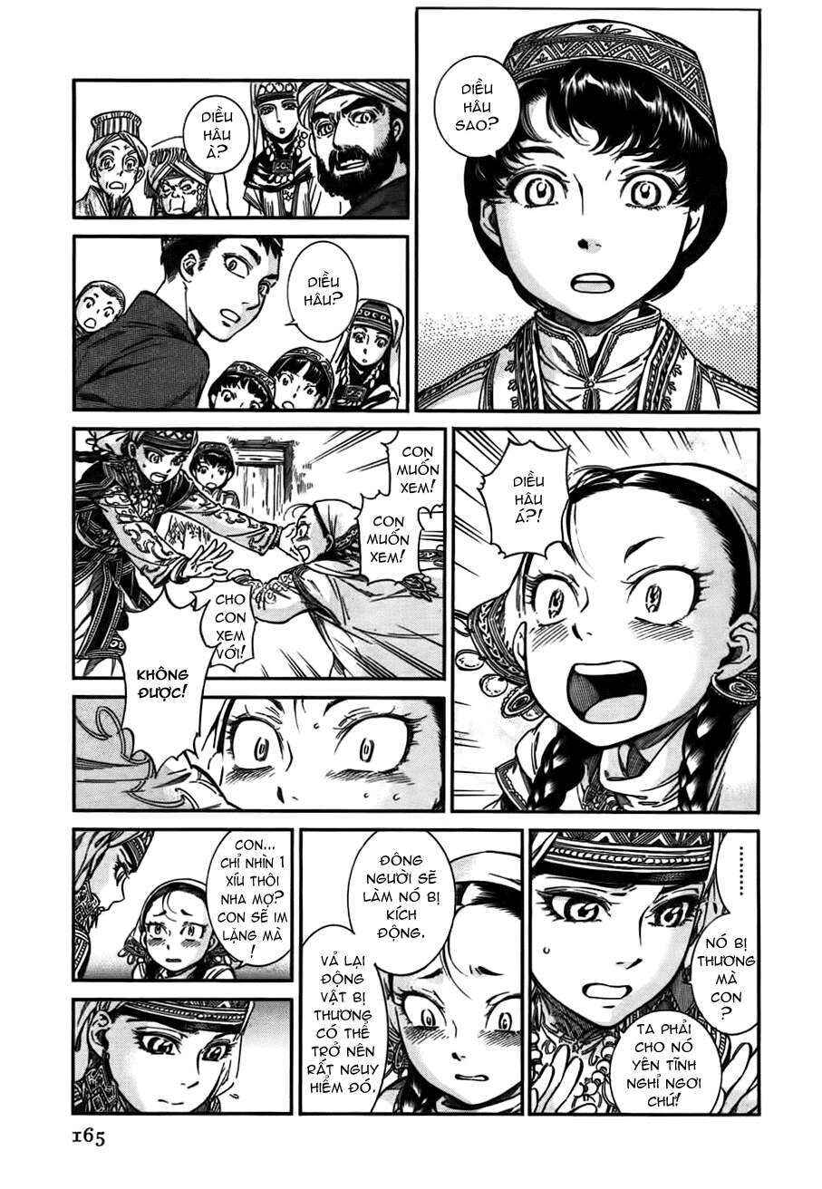 Chapter 27 - Page 19