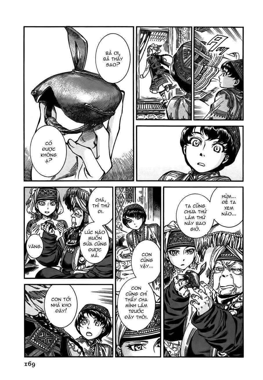 Chapter 27 - Page 23