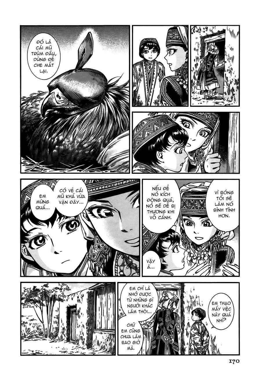 Chapter 27 - Page 24