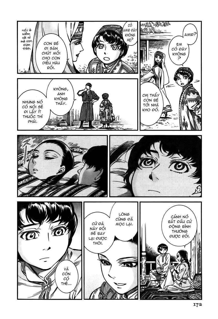 Chapter 27 - Page 26