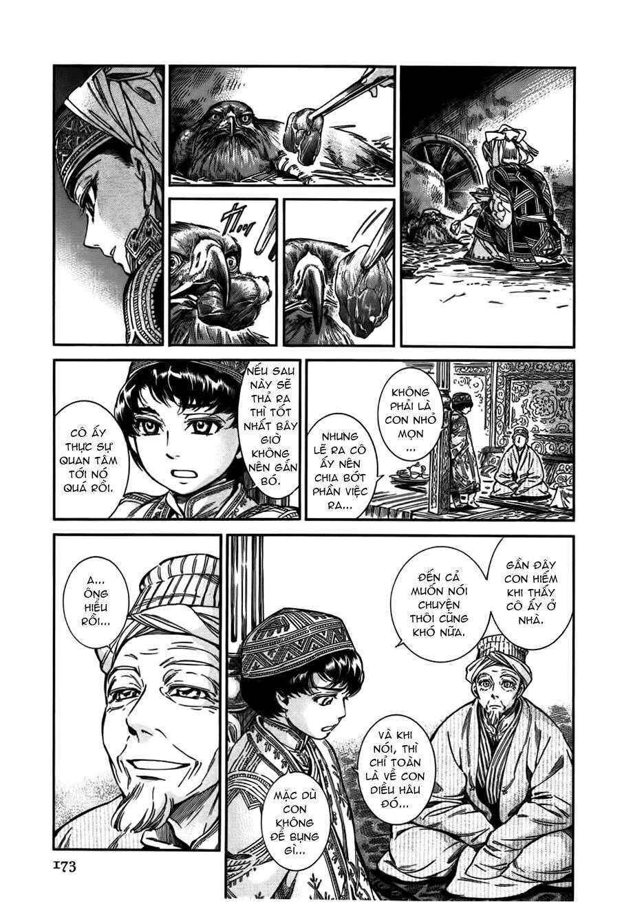 Chapter 27 - Page 27