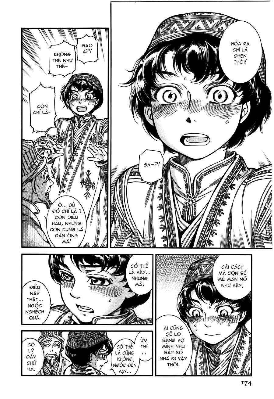 Chapter 27 - Page 28