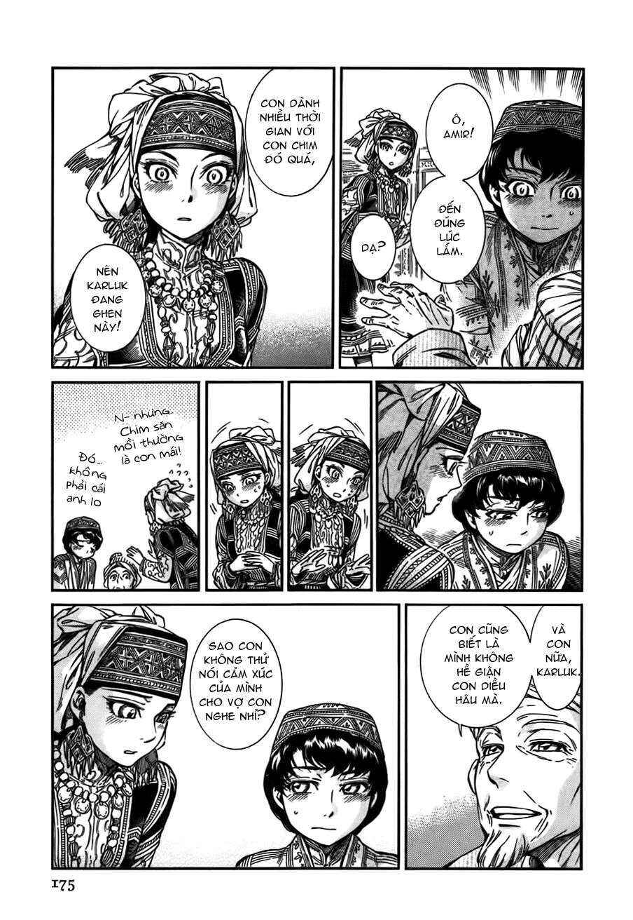Chapter 27 - Page 29