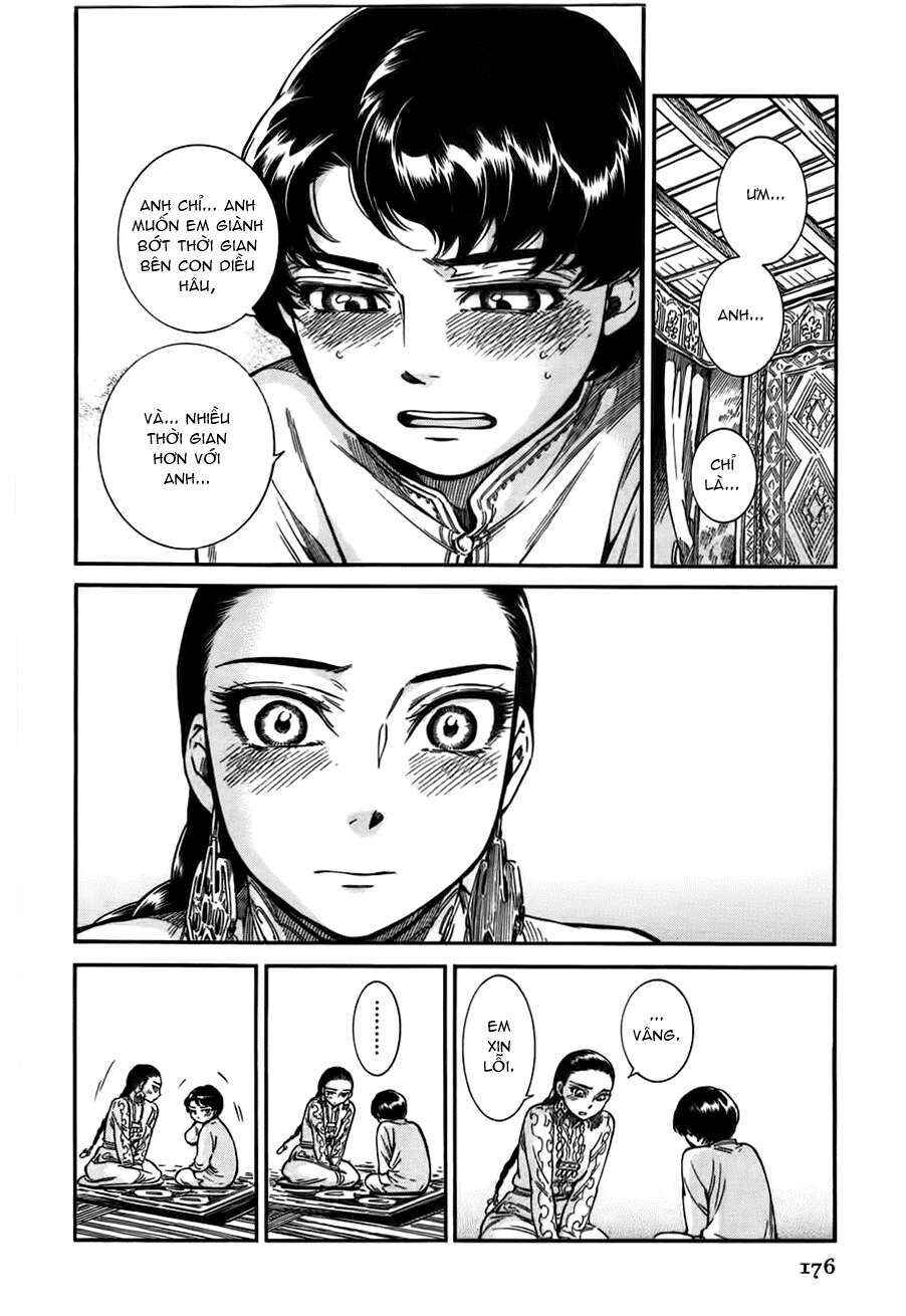 Chapter 27 - Page 30