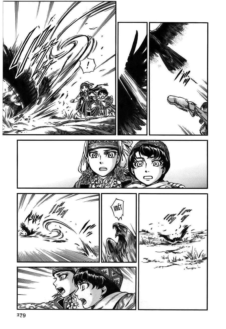 Chapter 27 - Page 33