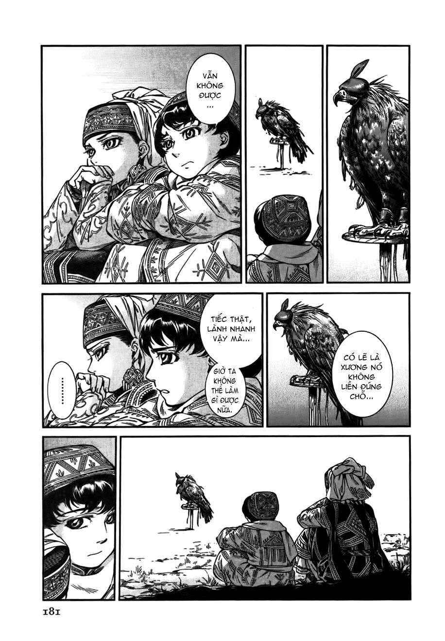 Chapter 27 - Page 35