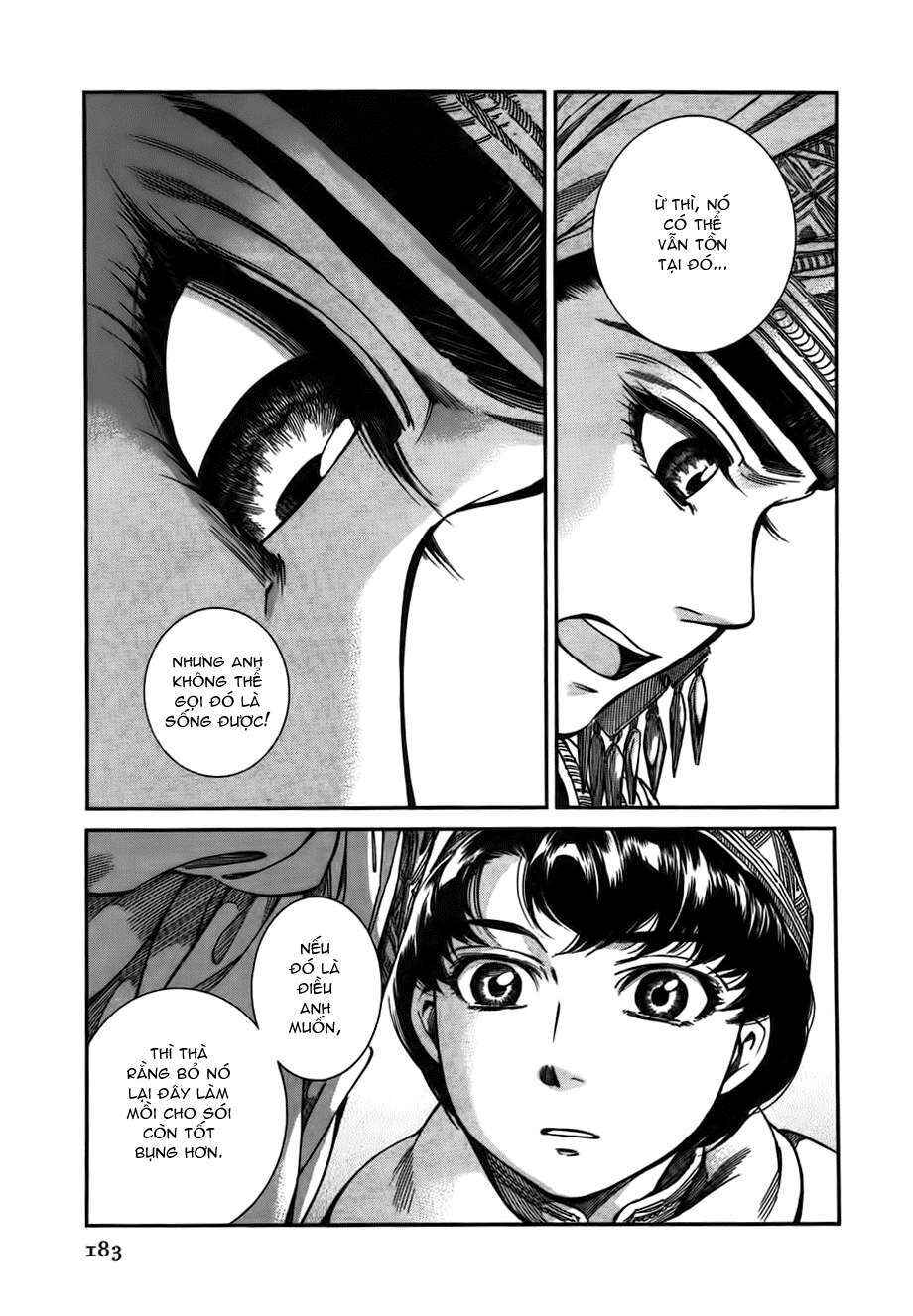Chapter 27 - Page 37