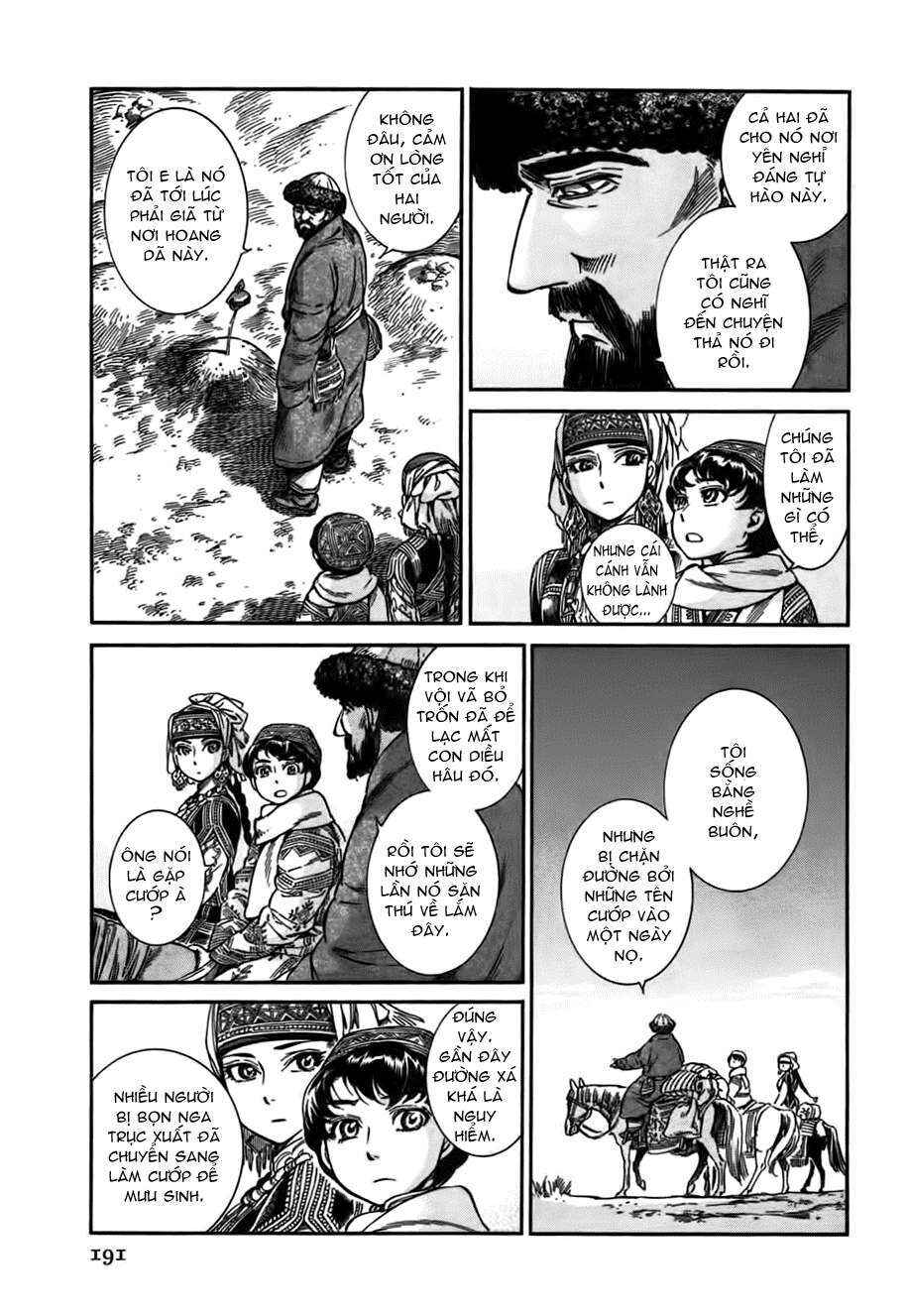 Chapter 27 - Page 45