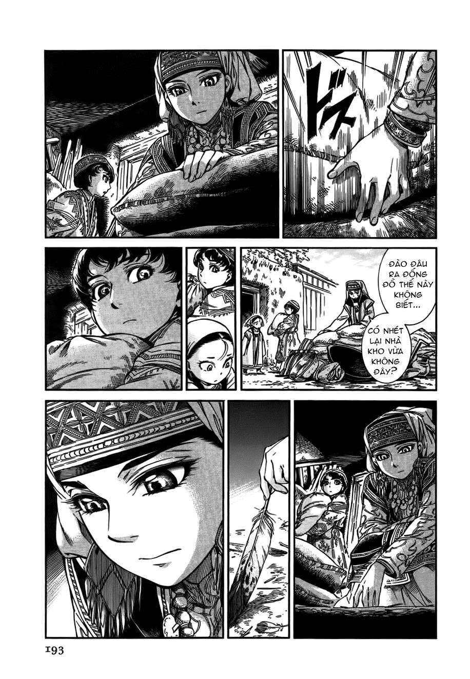 Chapter 27 - Page 47