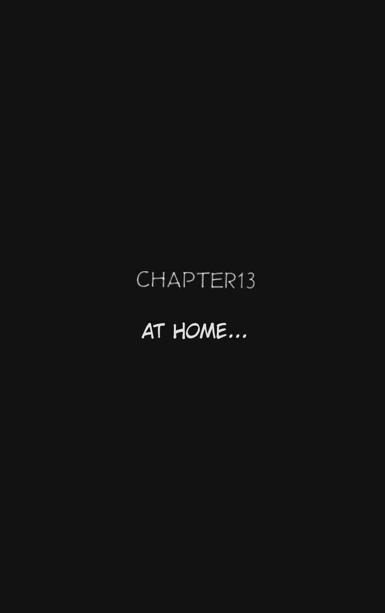 Chapter 13 - Page 1
