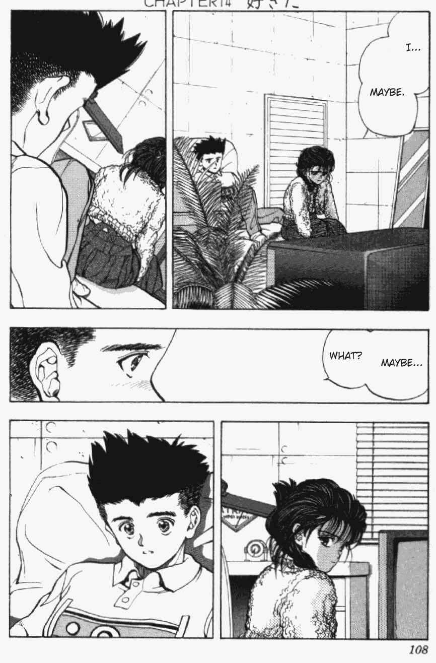 Chapter 13 - Page 22