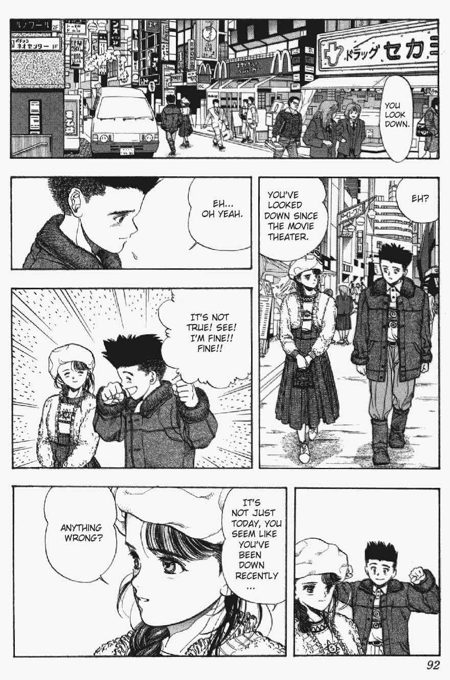 Chapter 13 - Page 6