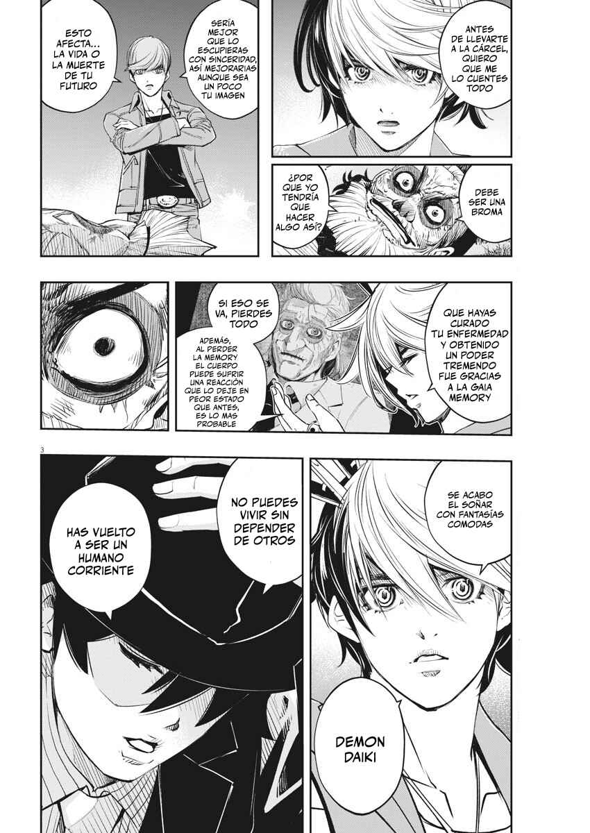 Chapter 102 - Page 3