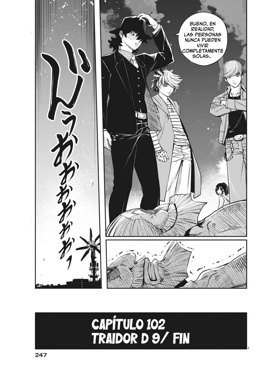 Chapter 102 - Page 4