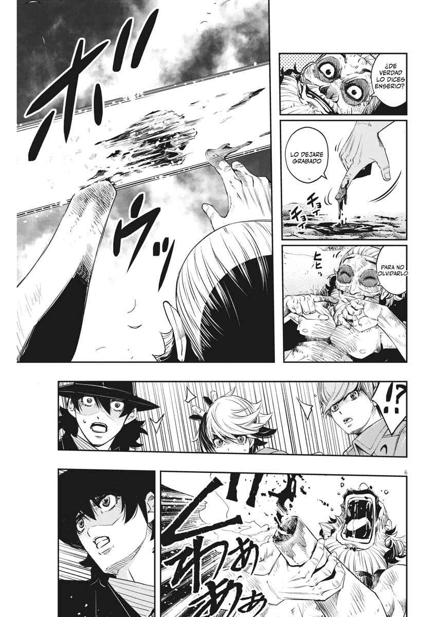 Chapter 102 - Page 6