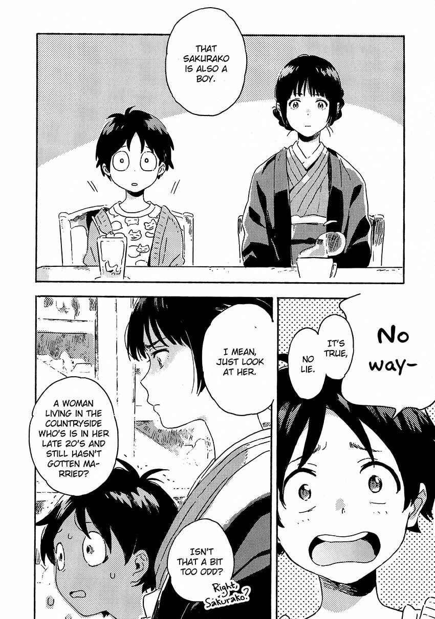 Chapter 5.2 - Page 22