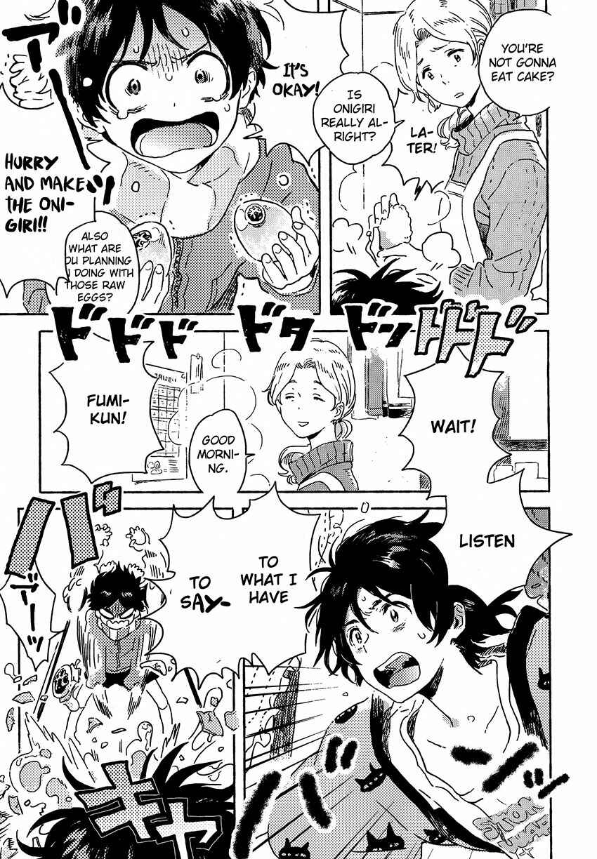 Chapter 5.2 - Page 3