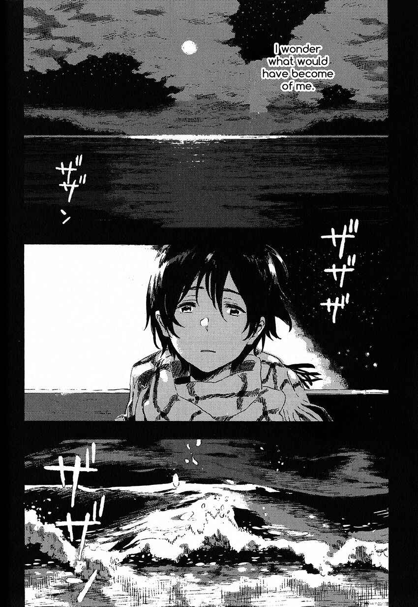 Chapter 5.2 - Page 30