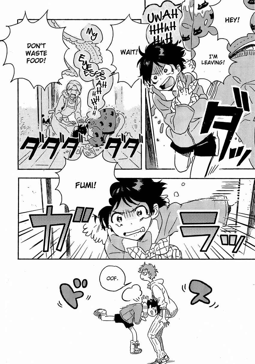 Chapter 5.2 - Page 4
