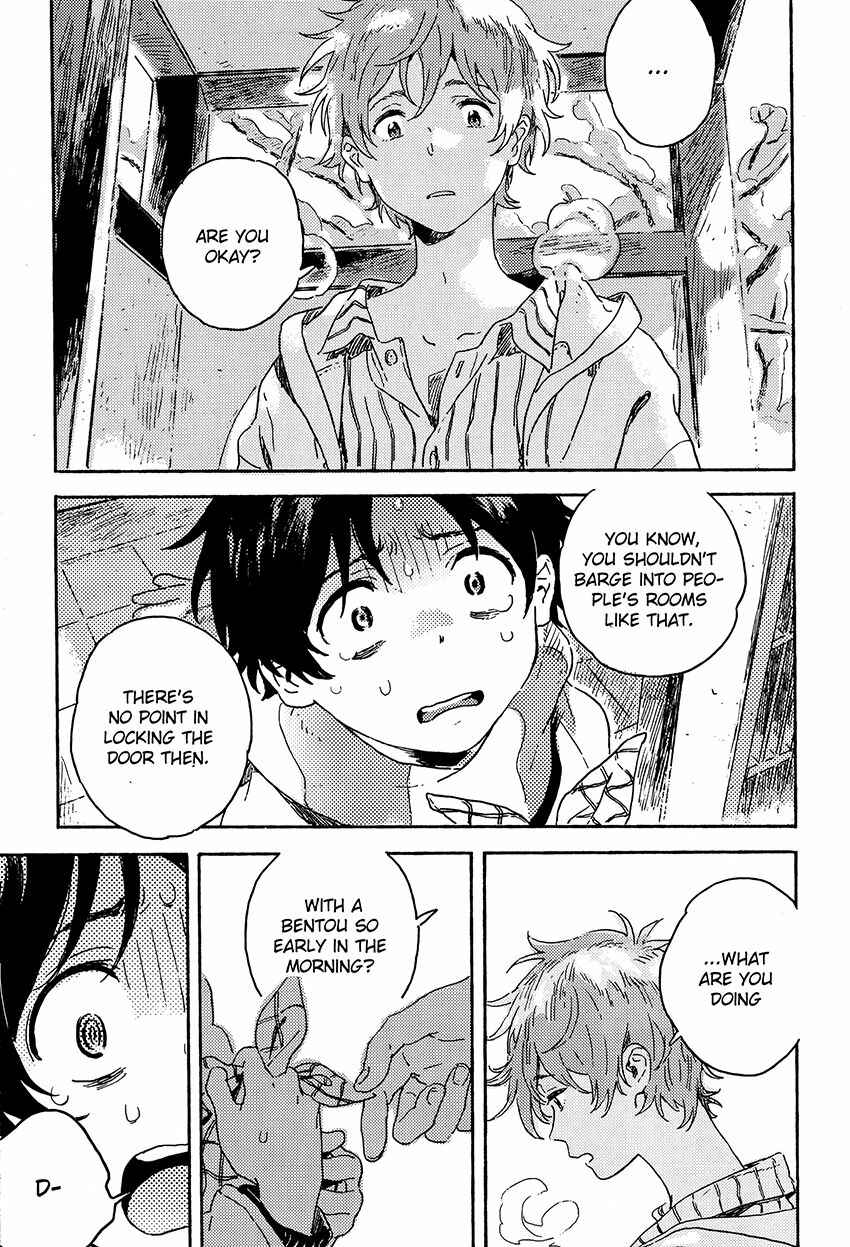 Chapter 5.2 - Page 5