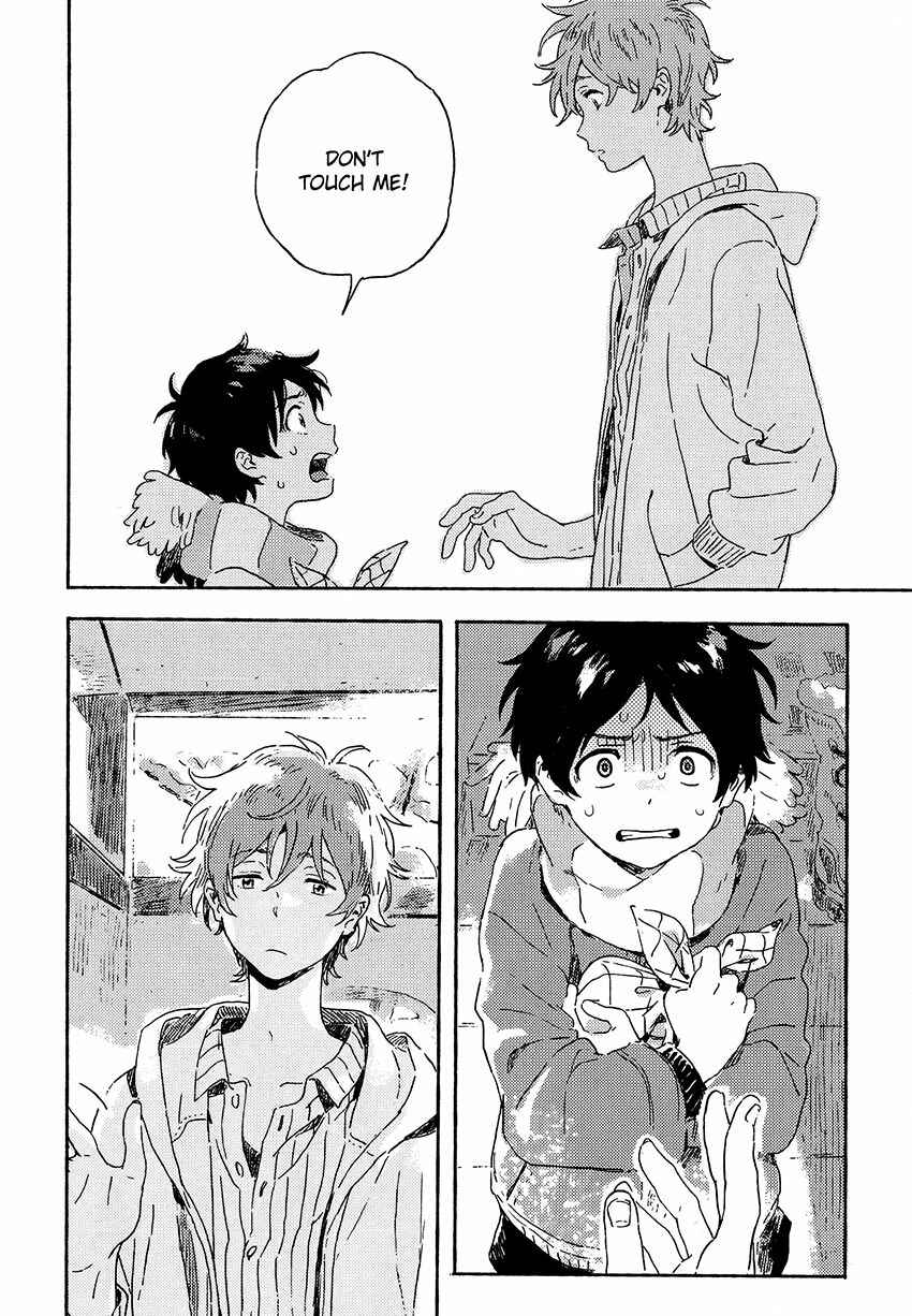 Chapter 5.2 - Page 6