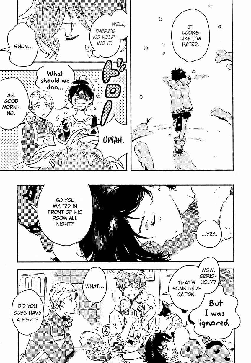 Chapter 5.2 - Page 7