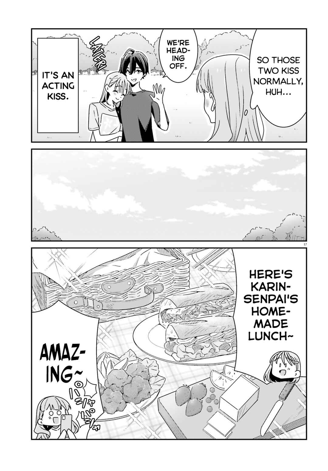 Chapter 20 - Page 17