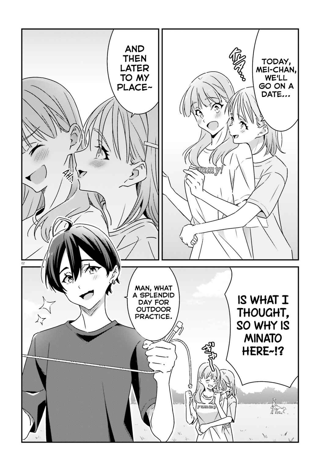 Chapter 20 - Page 2