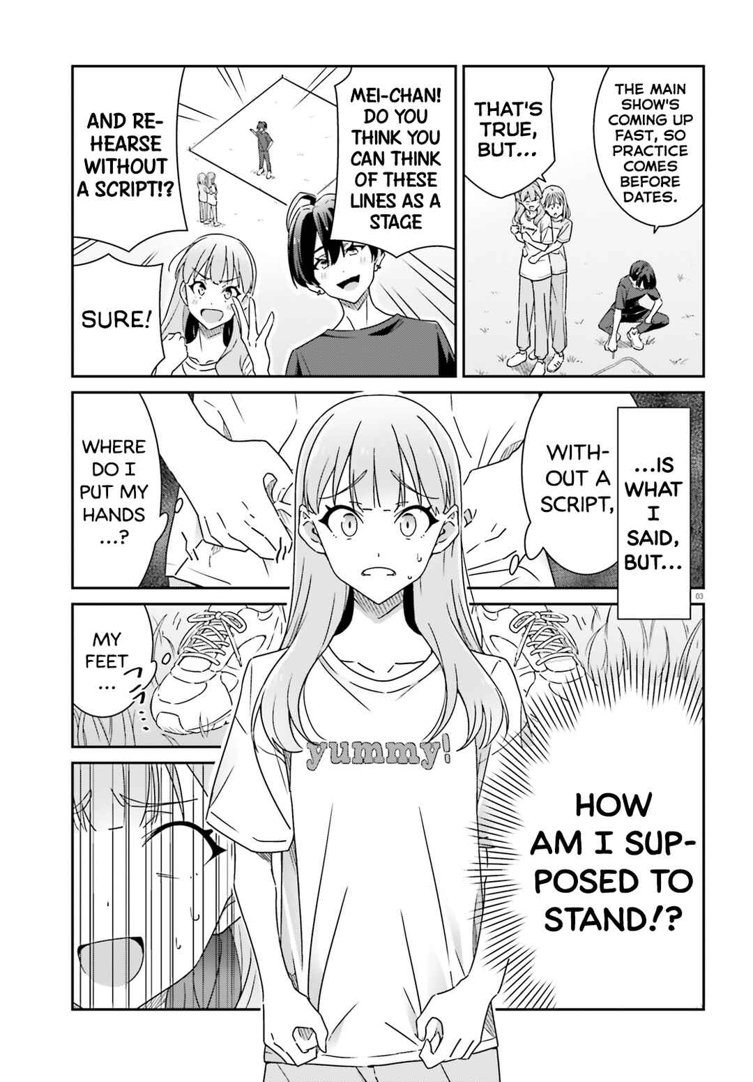 Chapter 20 - Page 3