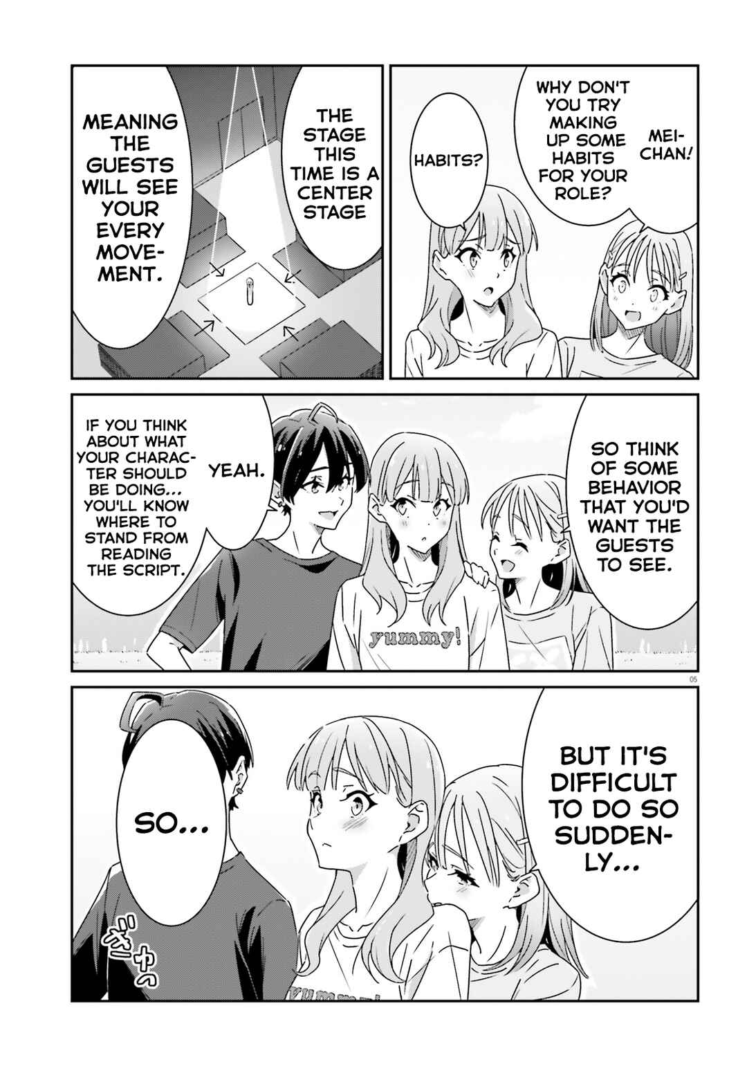 Chapter 20 - Page 5
