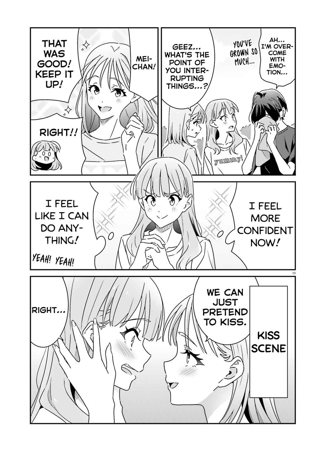 Chapter 20 - Page 9