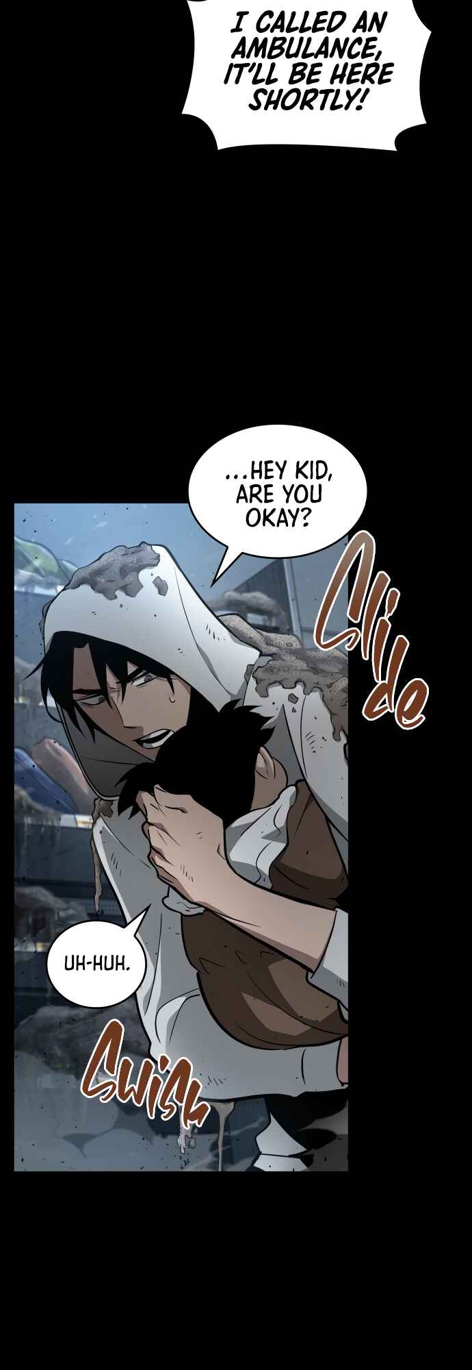 Chapter 1 - Page 13