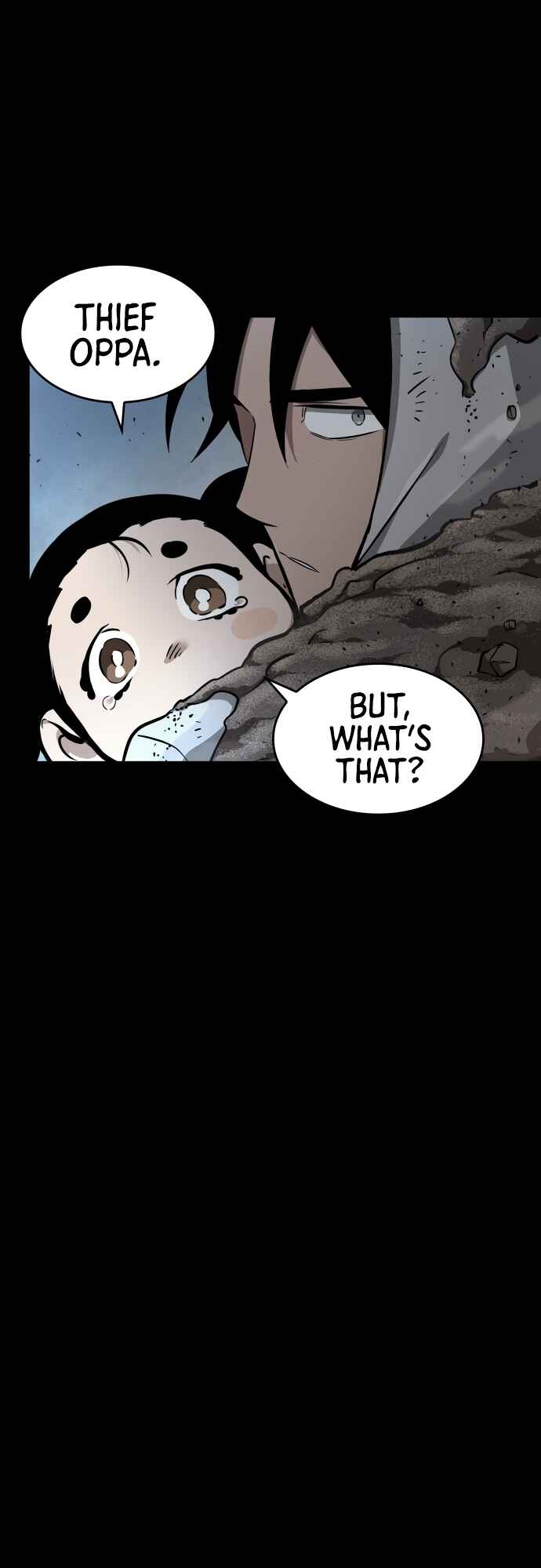 Chapter 1 - Page 14