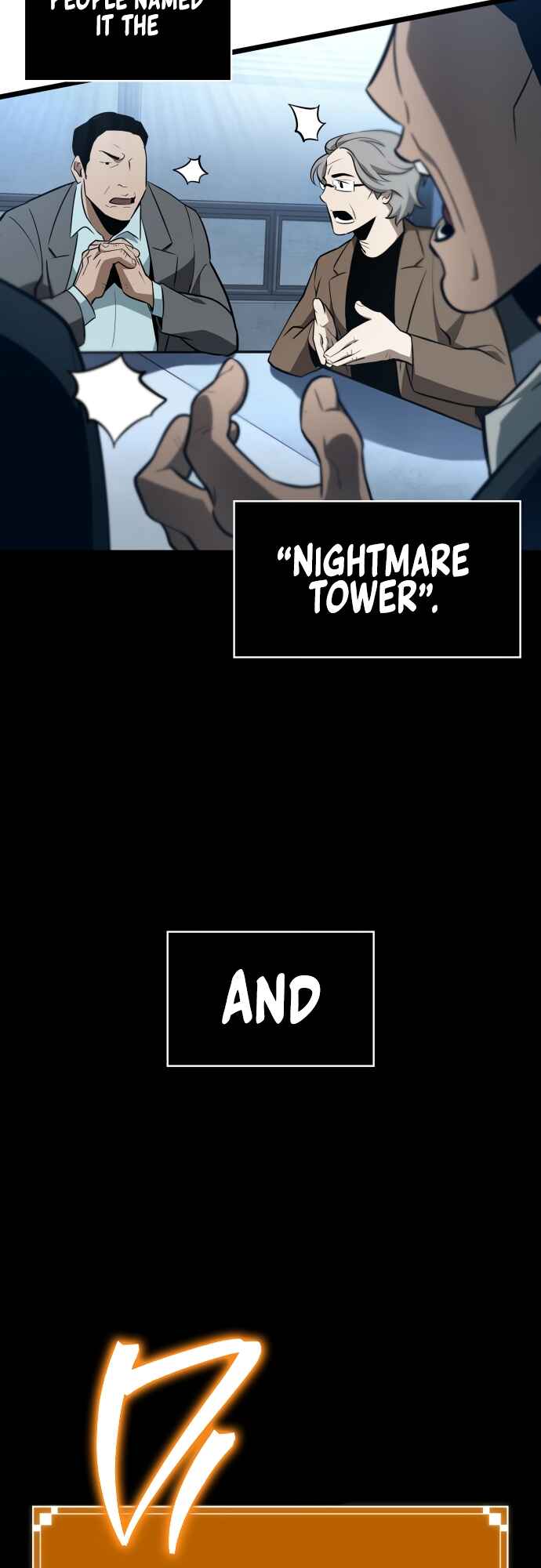 Chapter 1 - Page 20