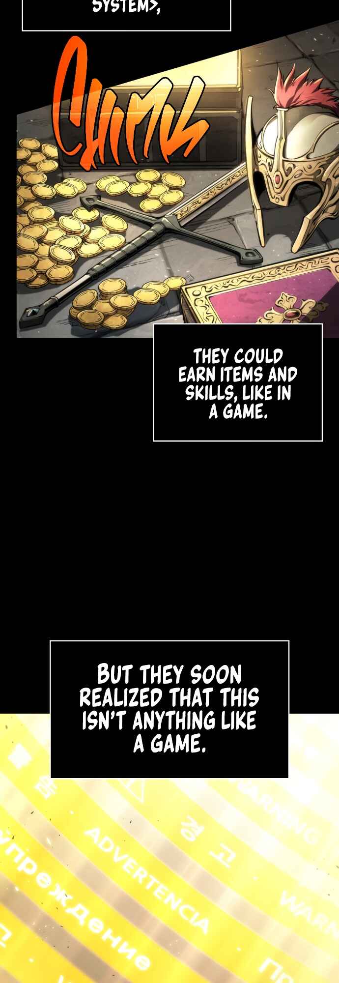 Chapter 1 - Page 24