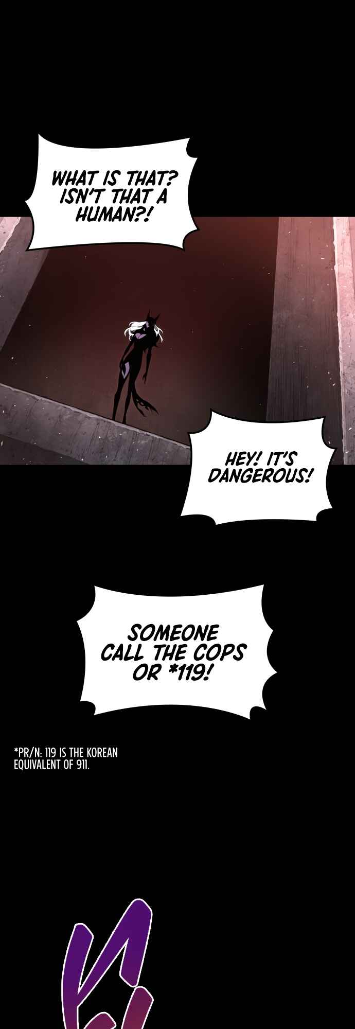 Chapter 1 - Page 29