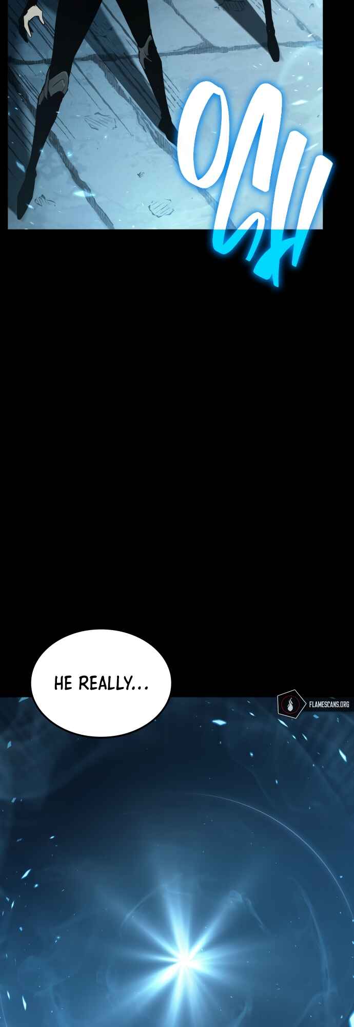 Chapter 1 - Page 60