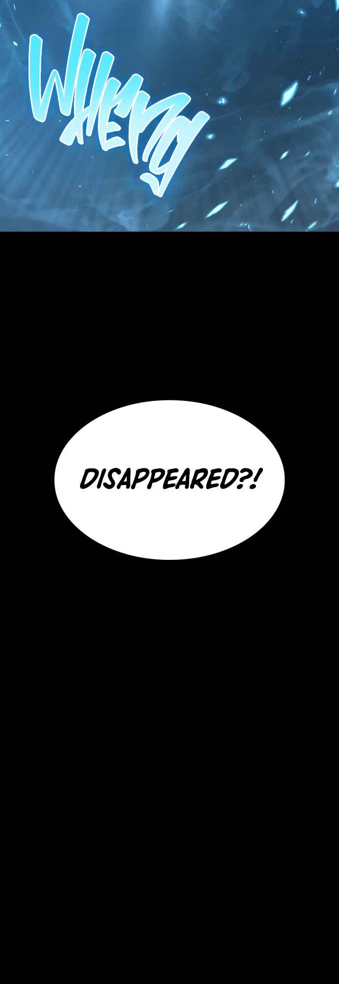 Chapter 1 - Page 61