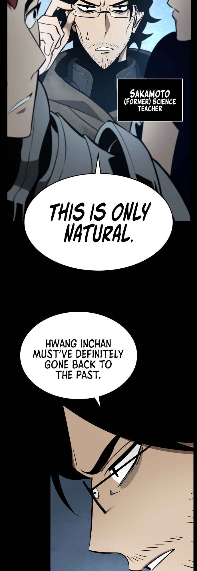 Chapter 1 - Page 63