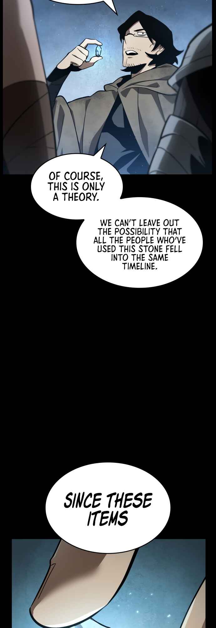 Chapter 1 - Page 69