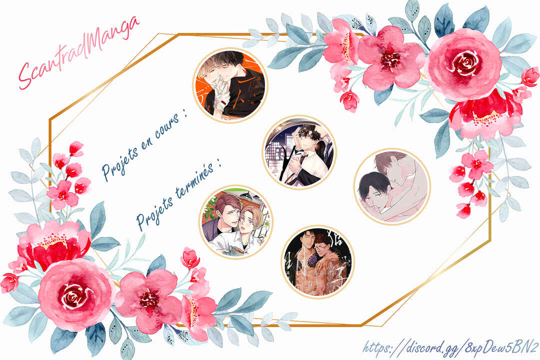 Chapter 8 - Page 18