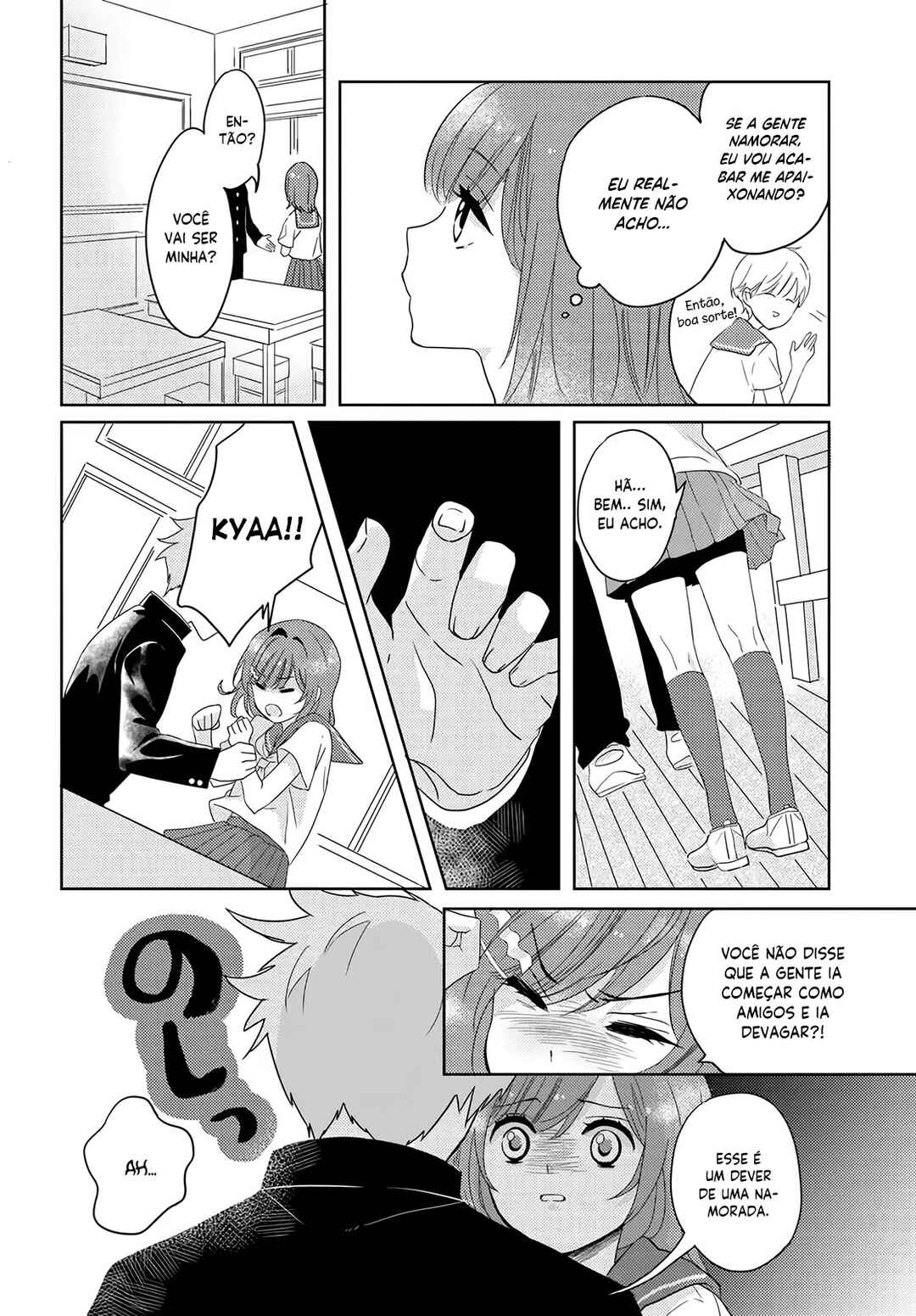 Chapter 2 - Page 11