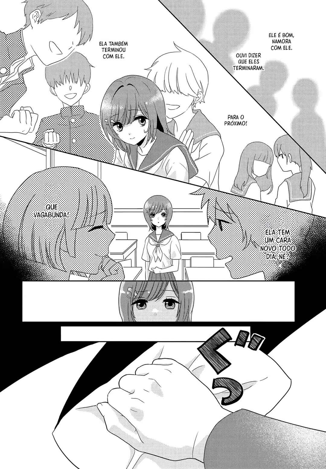 Chapter 2 - Page 13