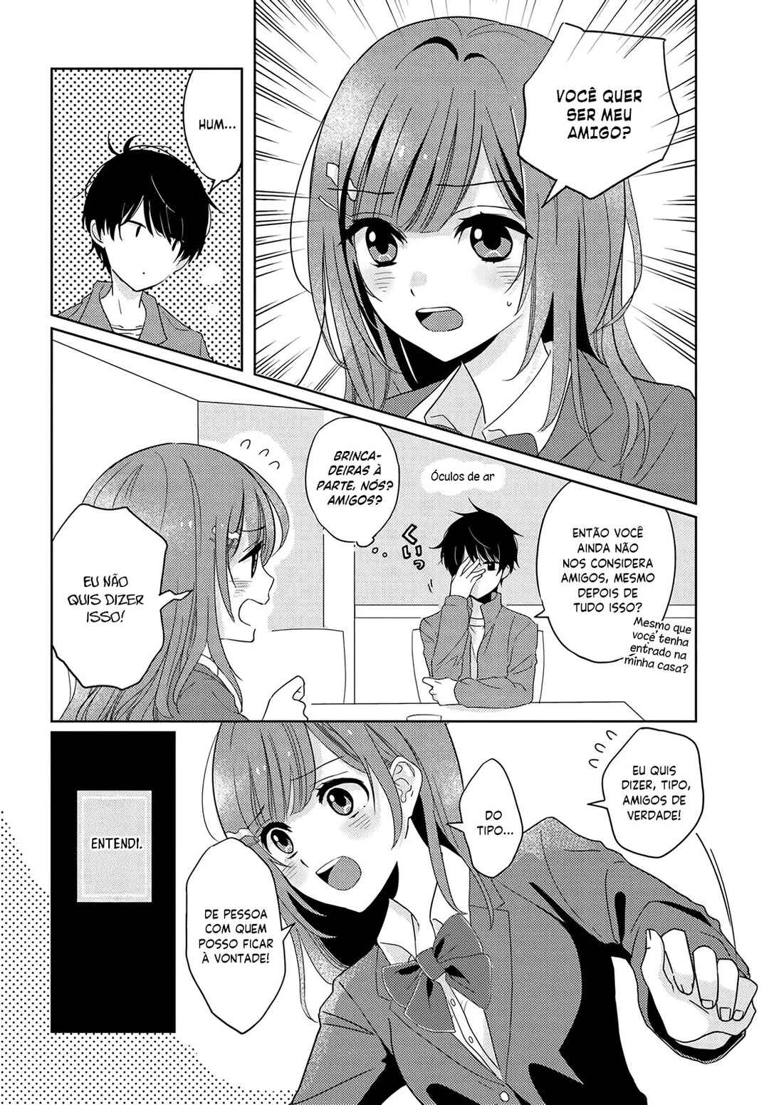 Chapter 2 - Page 3